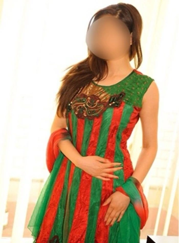 High profile call girls in jaipur for delightful experience